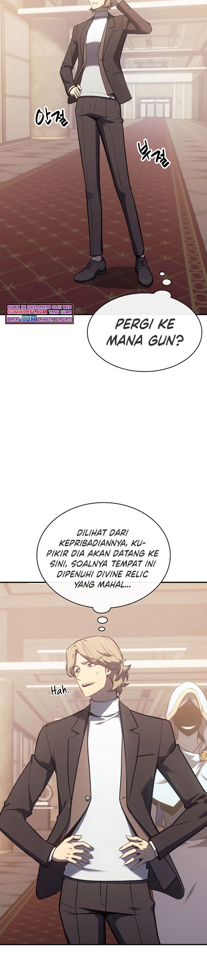 Panel 27