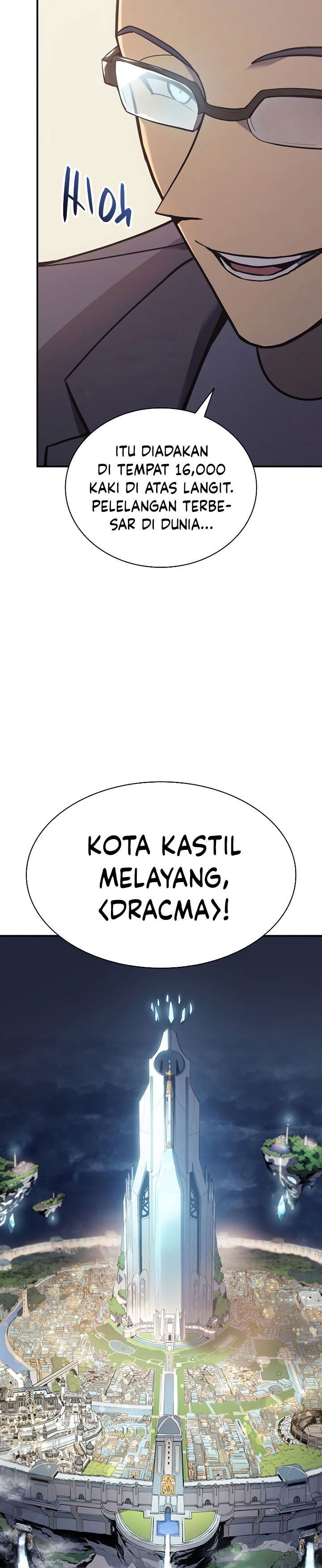 Panel 15