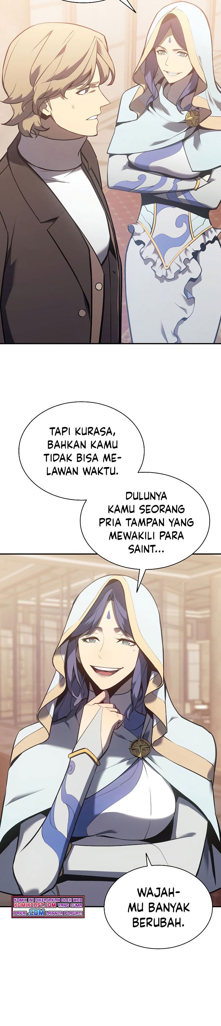 Panel 30
