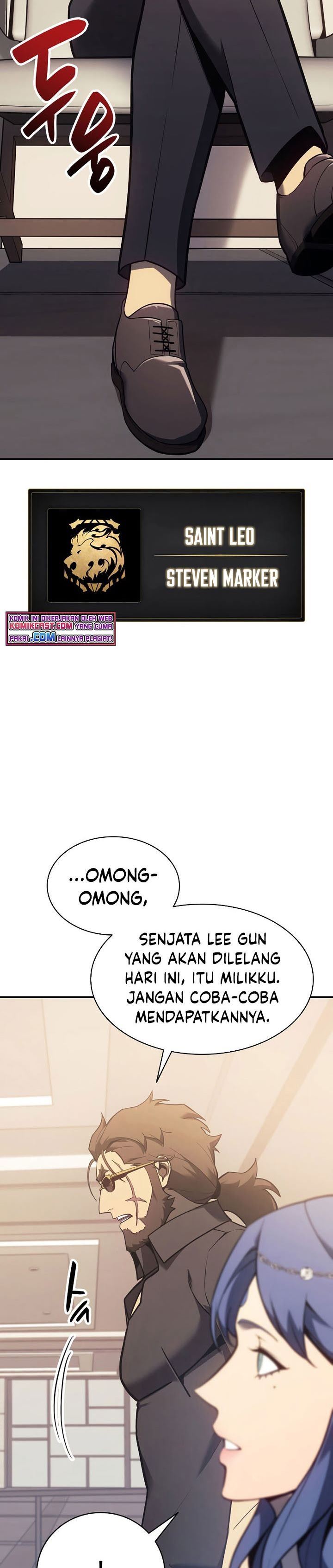 Panel 22