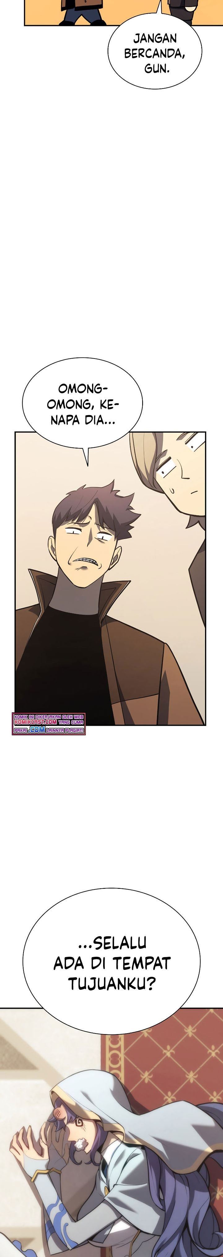 Panel 44