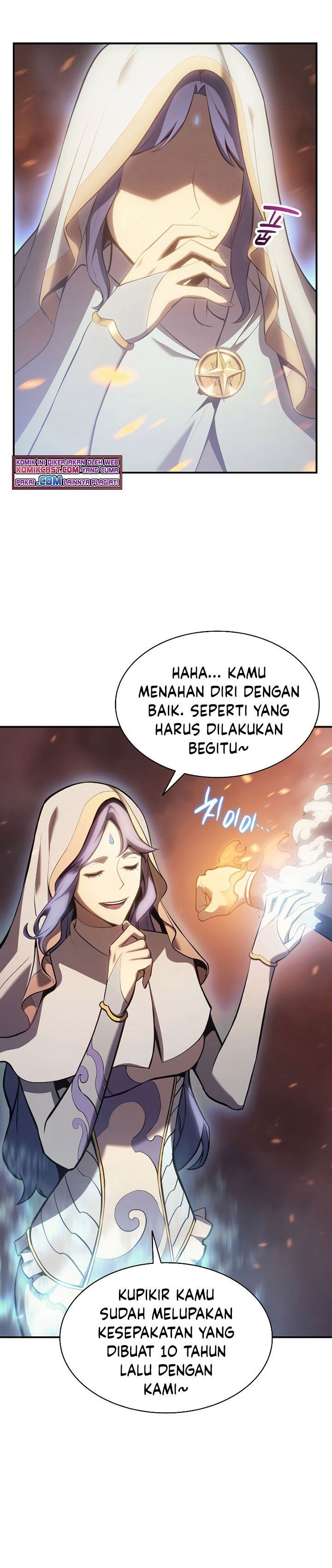 Panel 37