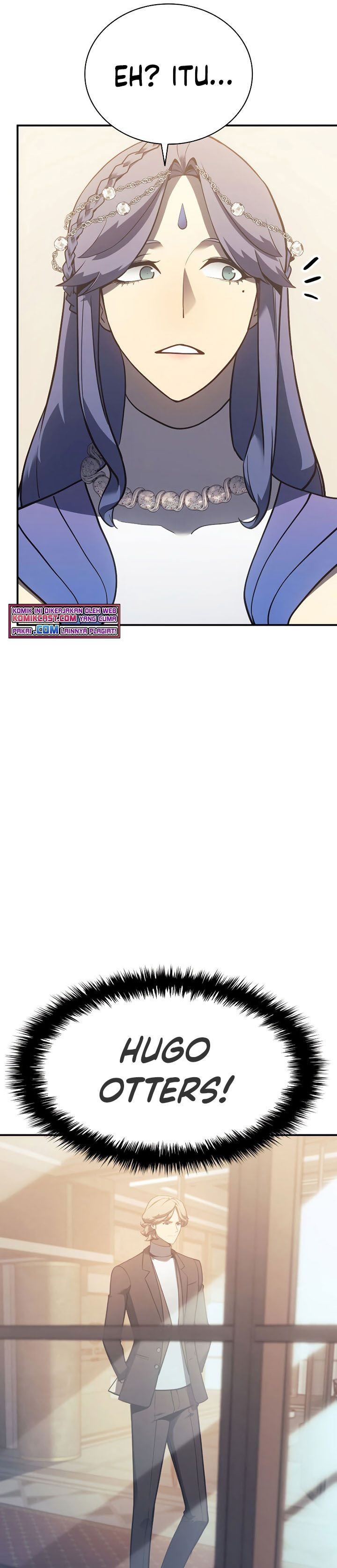 Panel 25