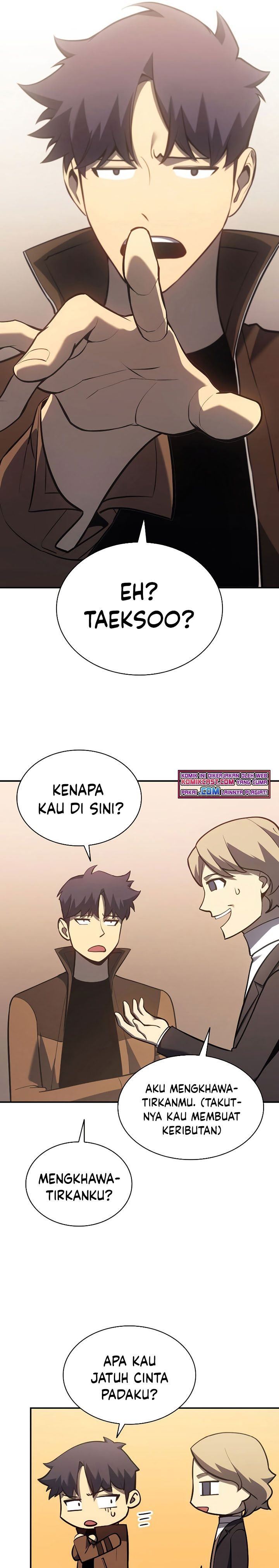 Panel 43