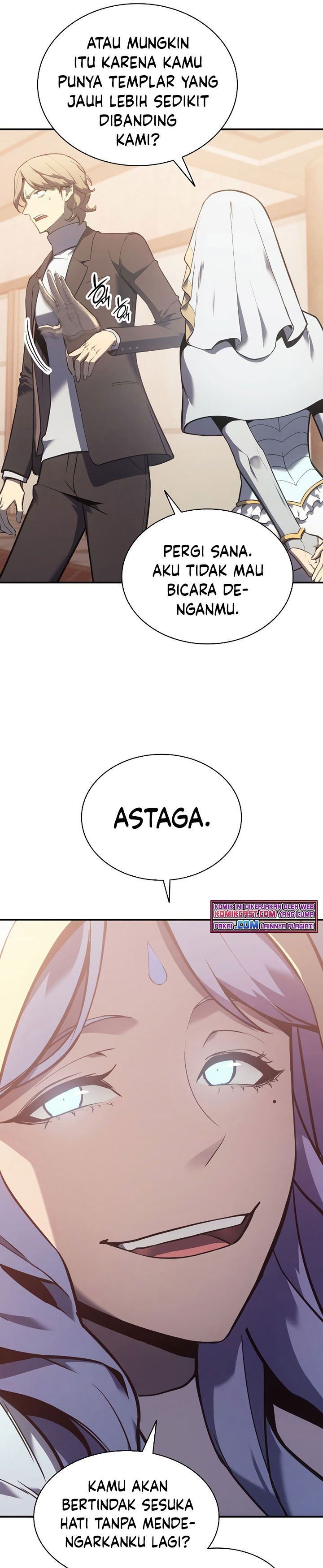 Panel 31
