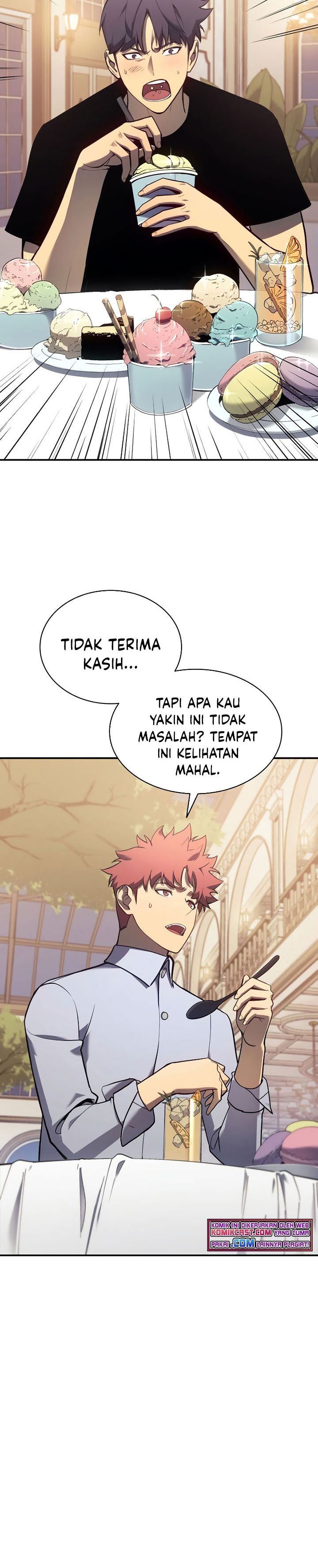 Panel 3
