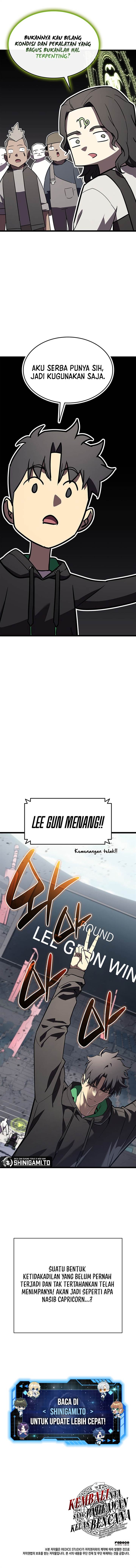 Panel 17