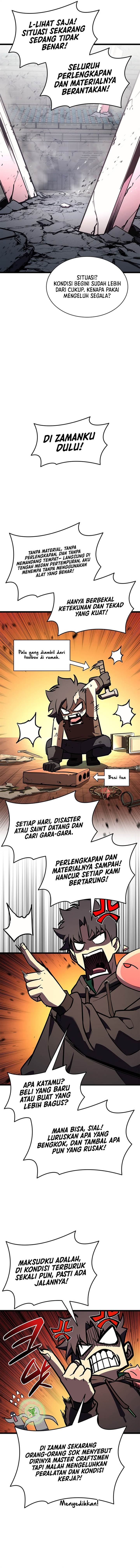 Panel 12