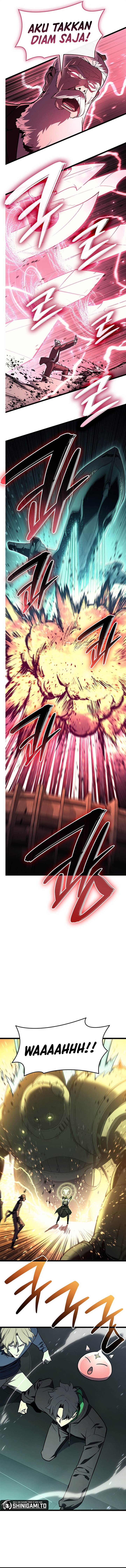 Panel 8