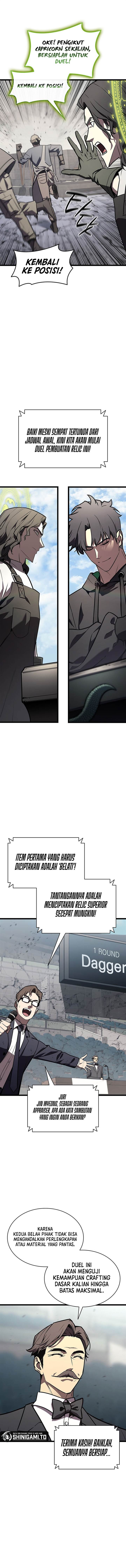 Panel 15