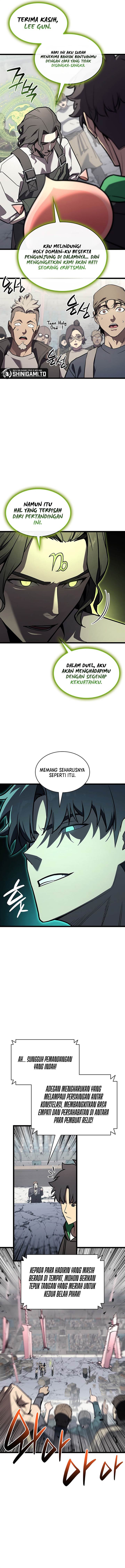 Panel 14