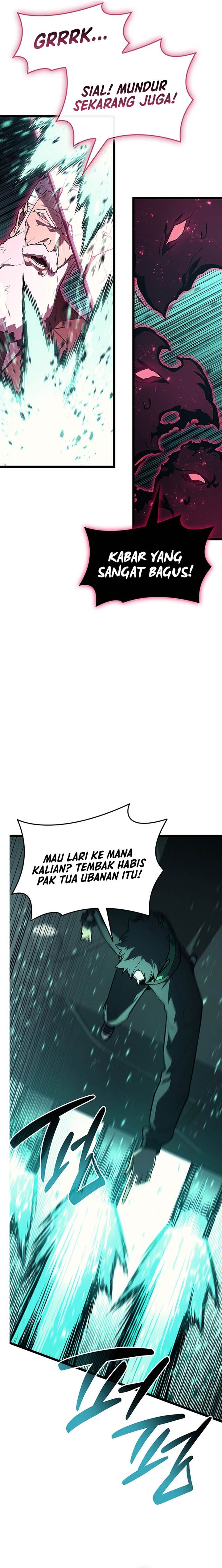 Panel 7
