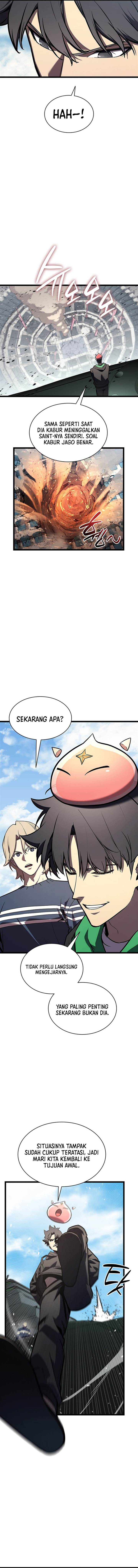 Panel 9