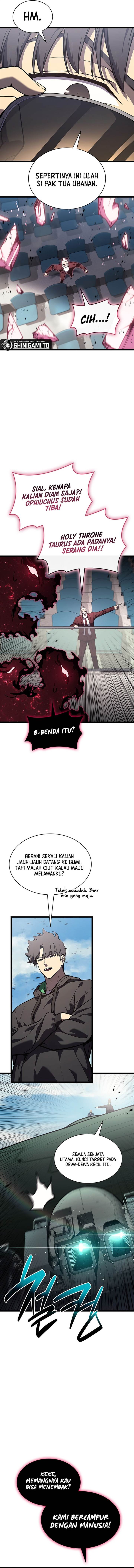 Panel 4