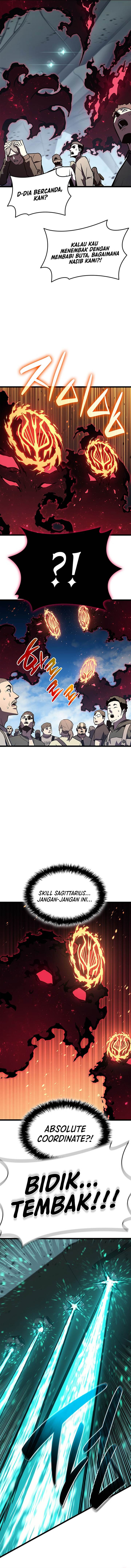 Panel 5