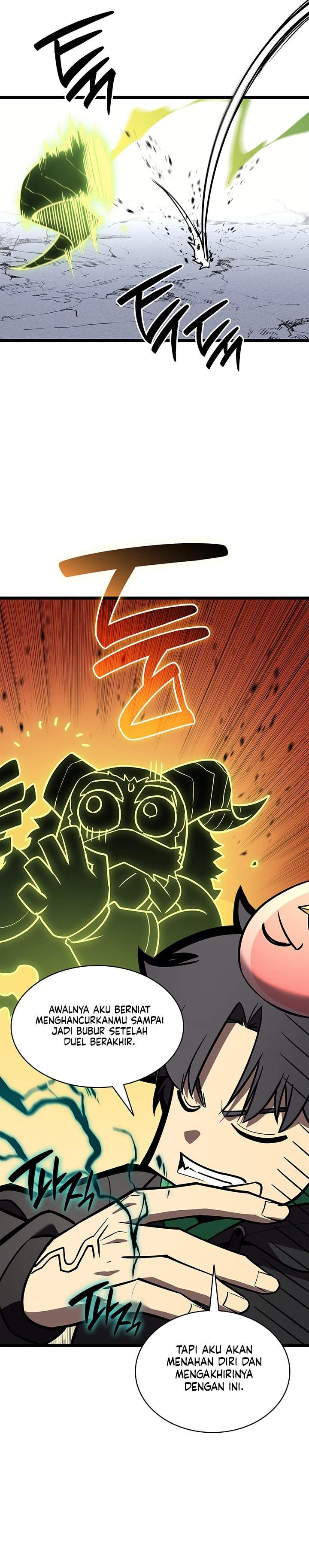 Panel 32