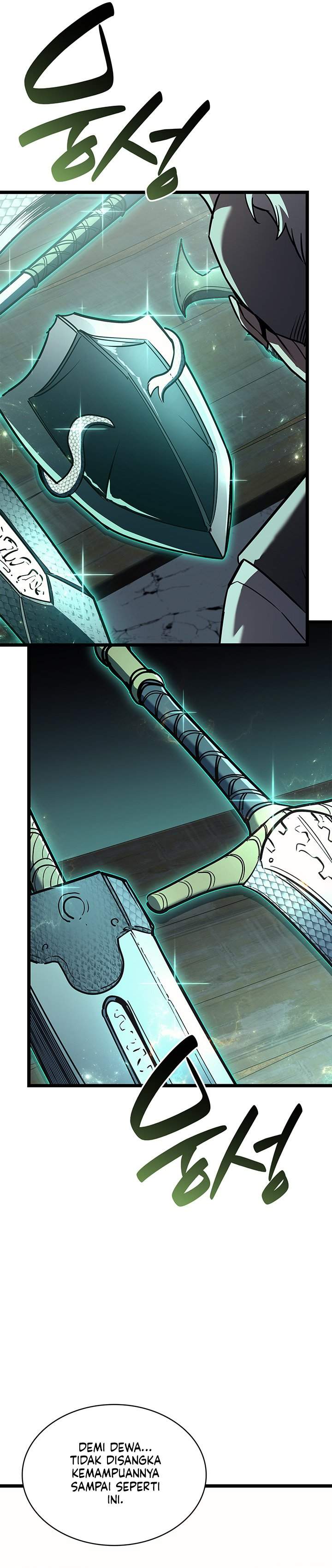 Panel 12