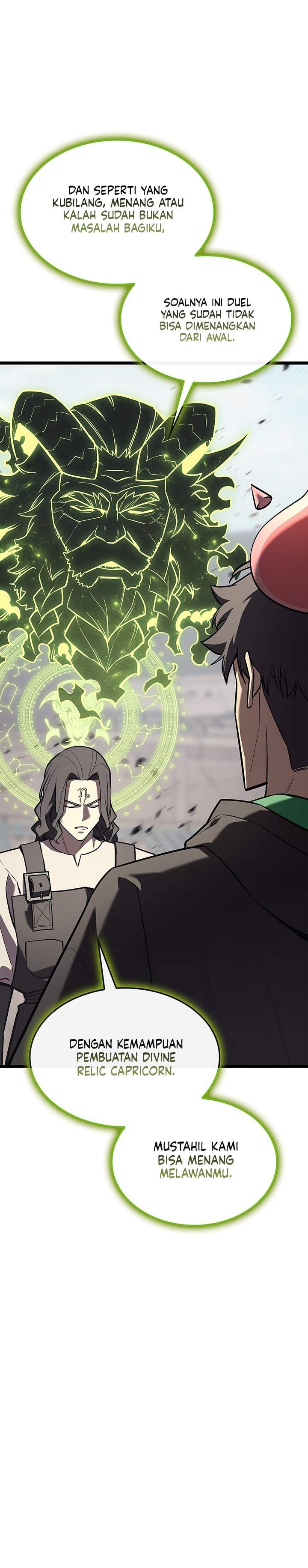 Panel 8