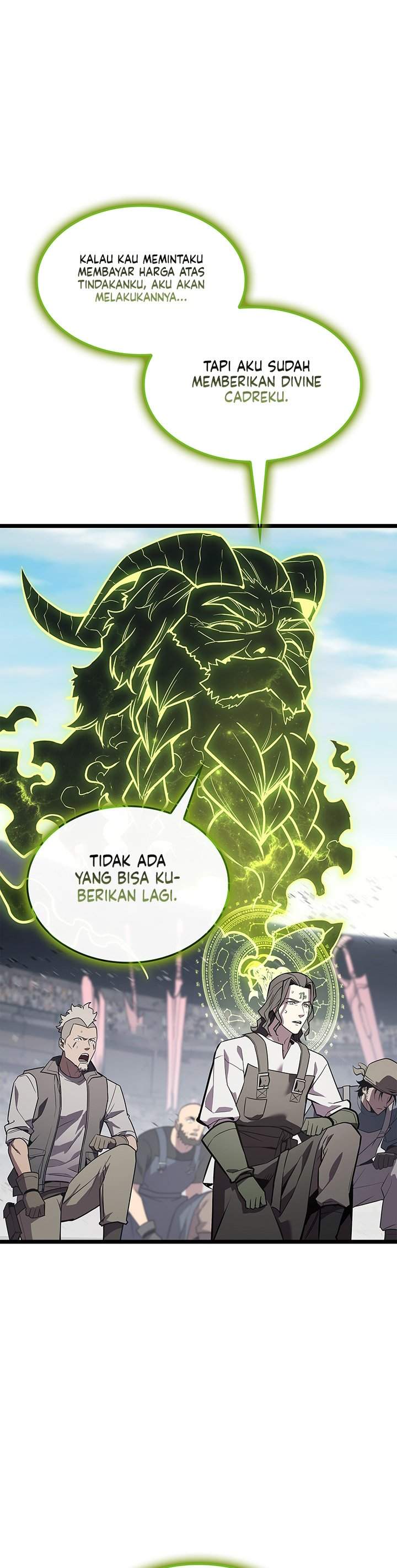 Panel 27
