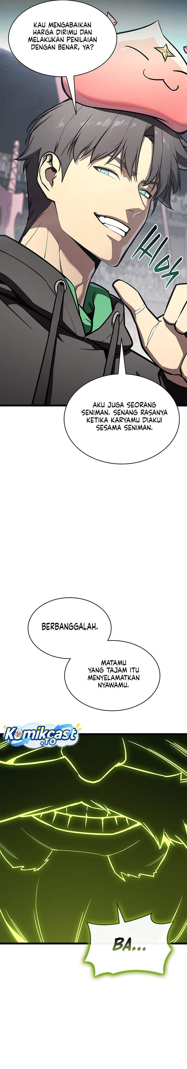 Panel 34