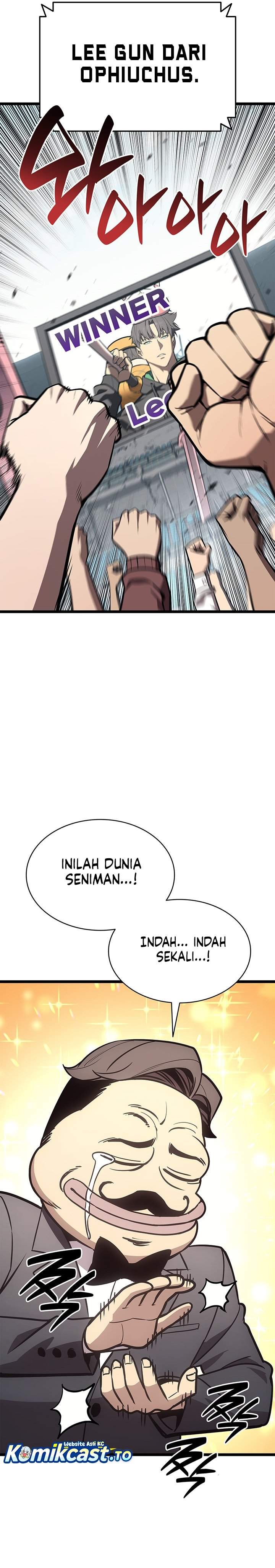 Panel 20