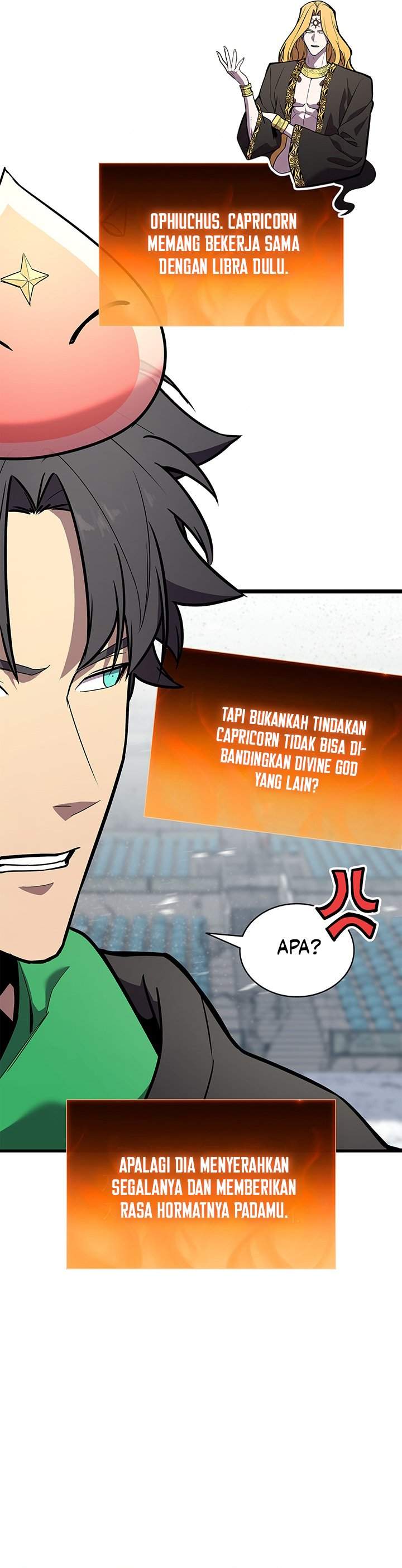 Panel 29