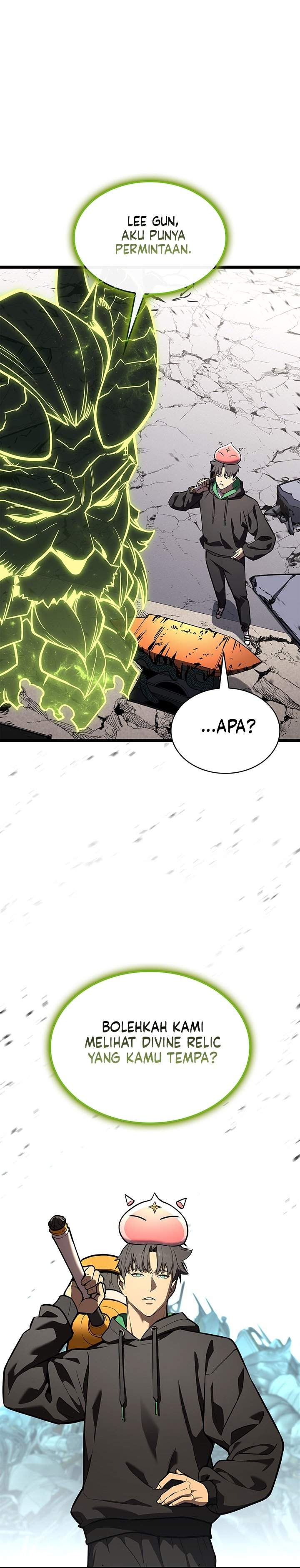 Panel 10