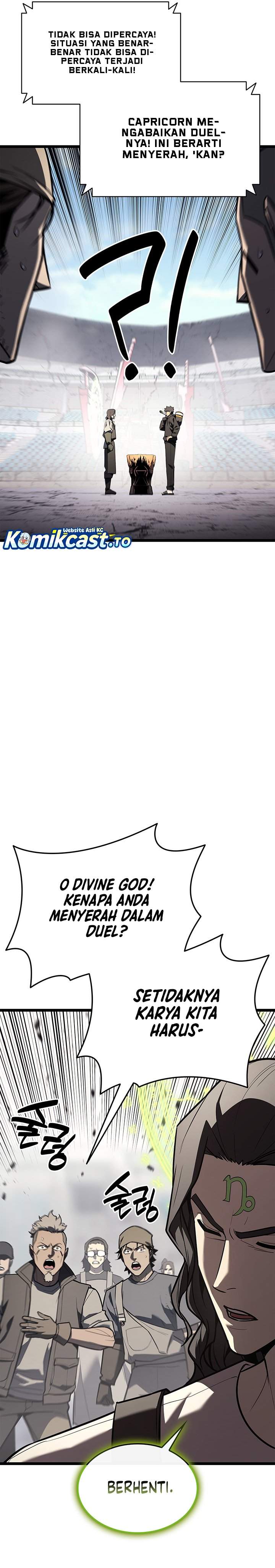 Panel 9
