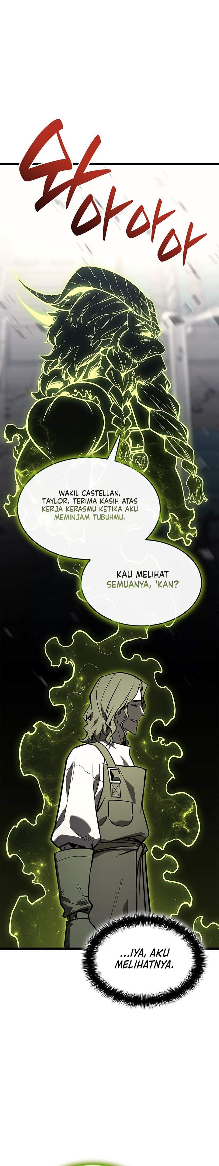 Panel 21