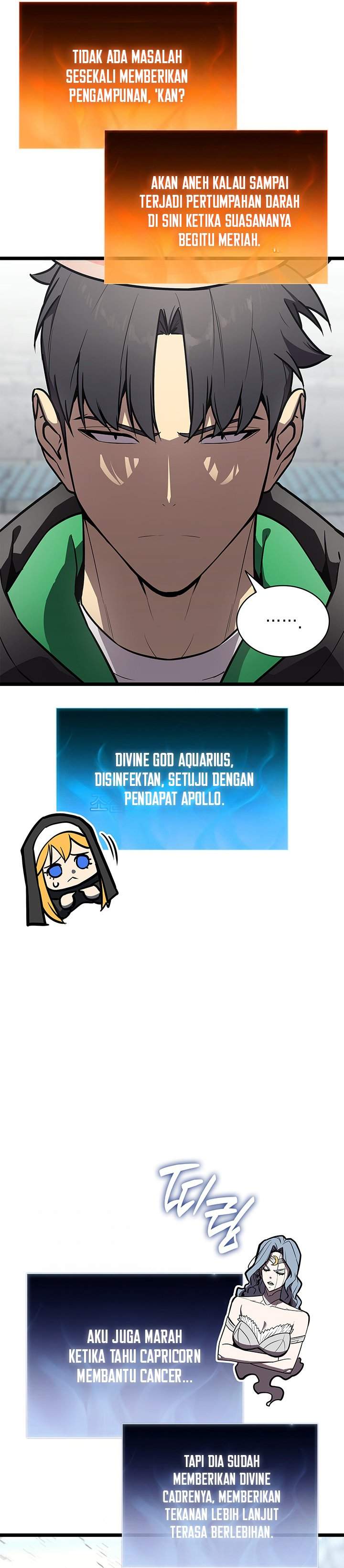 Panel 30