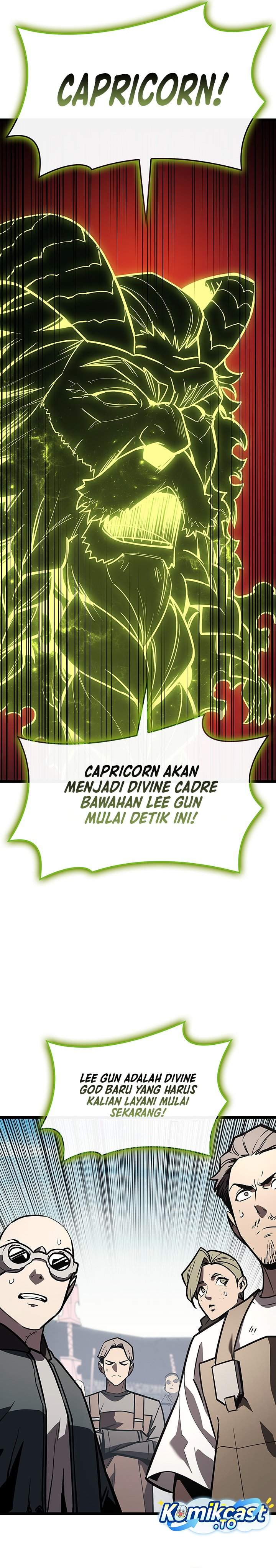 Panel 23