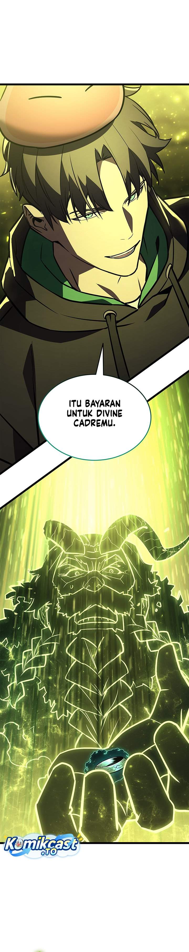 Panel 39