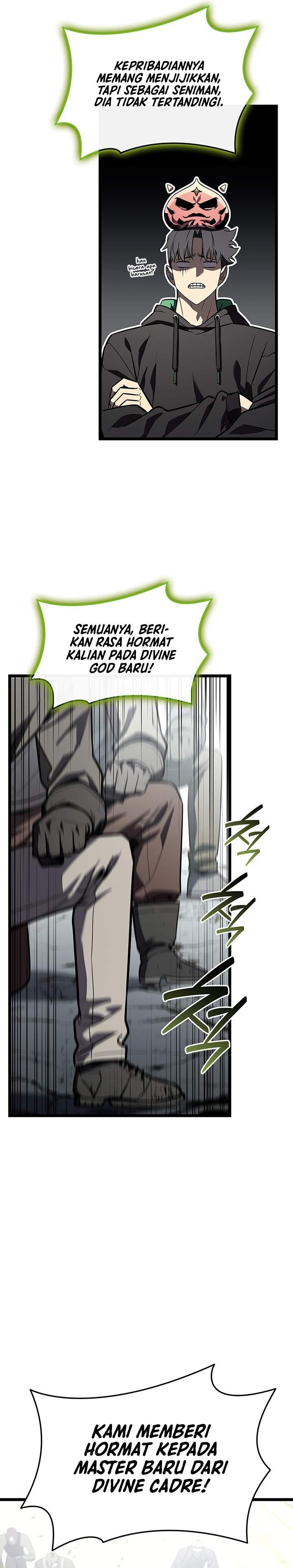 Panel 24