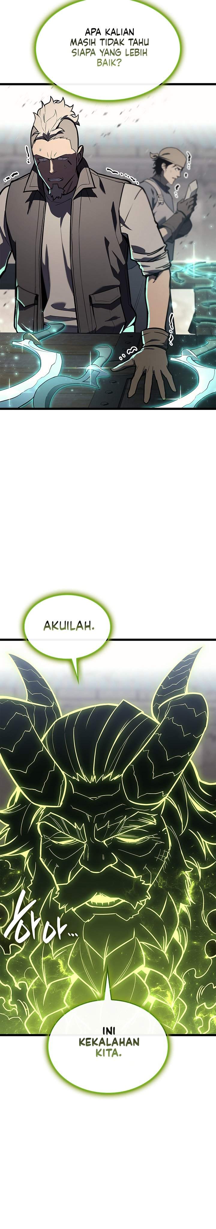 Panel 14