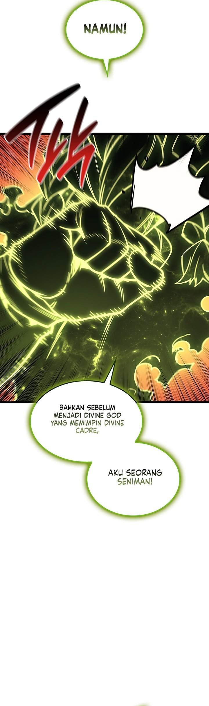 Panel 16