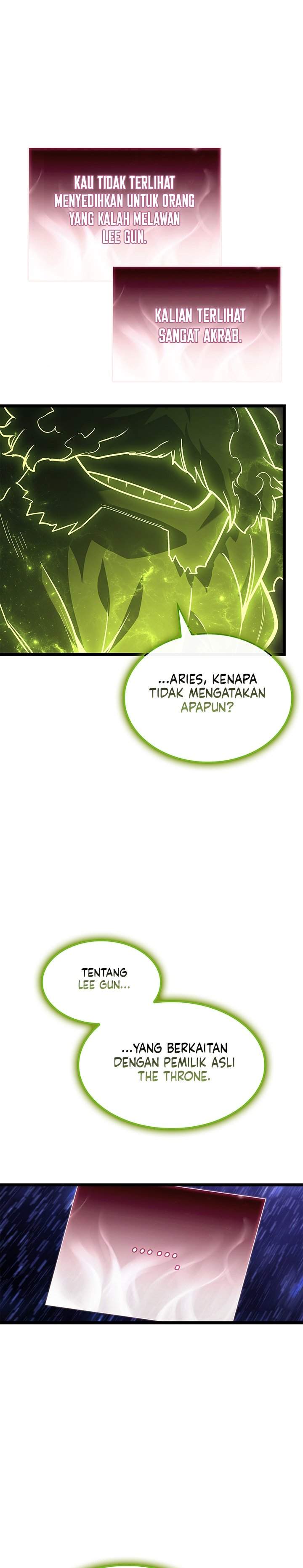 Panel 45