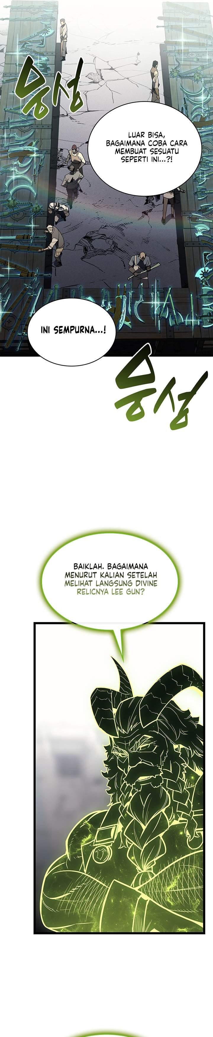 Panel 13