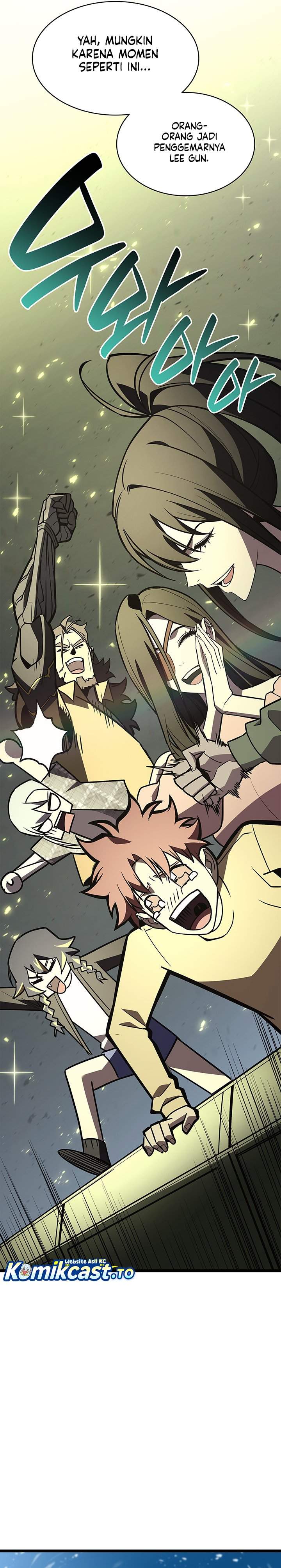 Panel 42