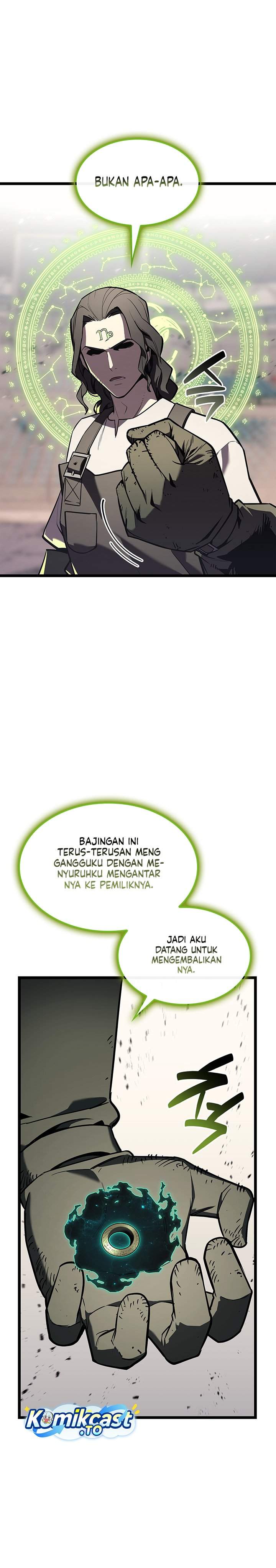 Panel 7