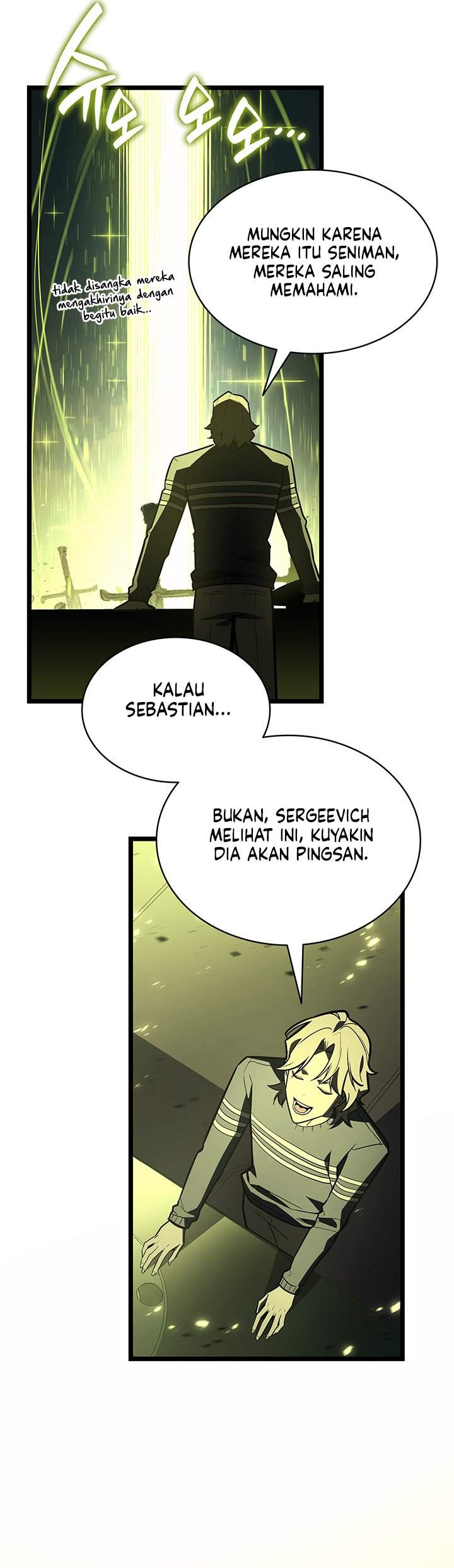 Panel 41