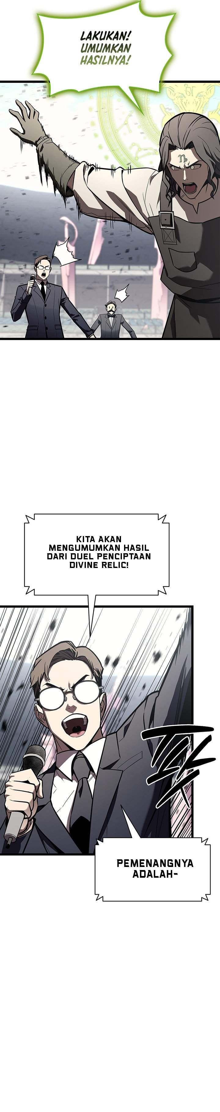 Panel 19