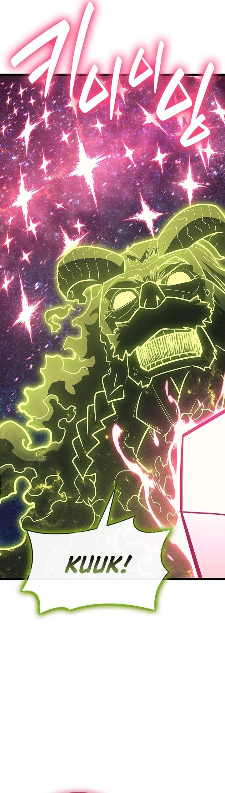 Panel 48