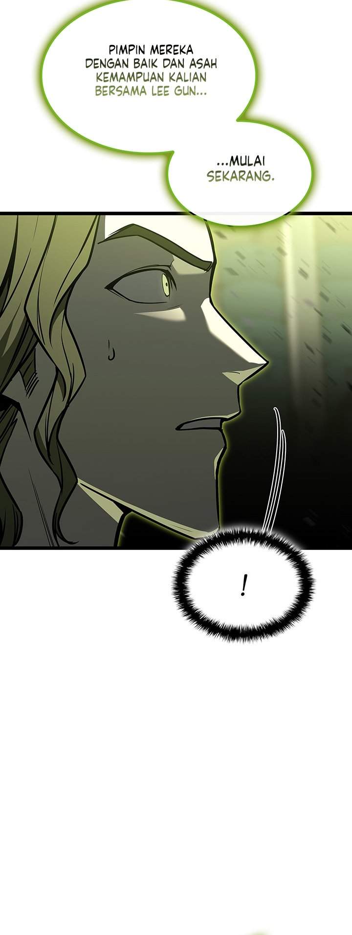 Panel 22