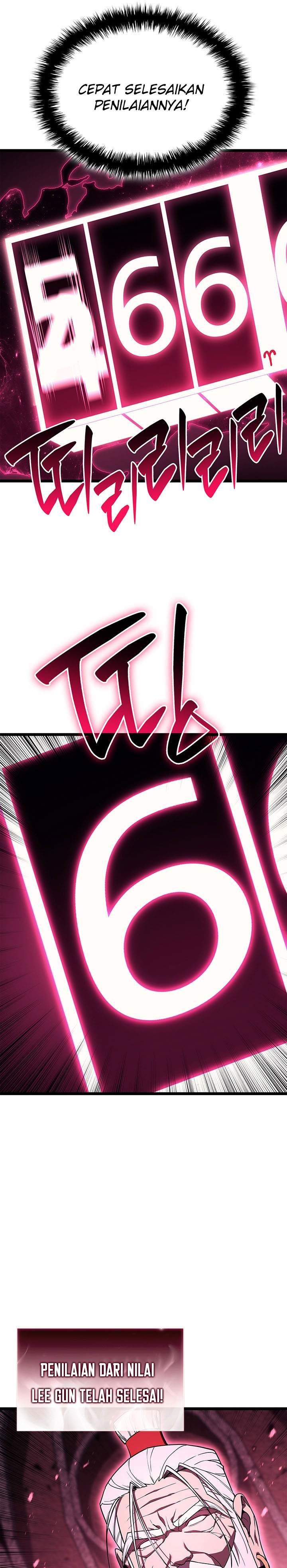 Panel 21