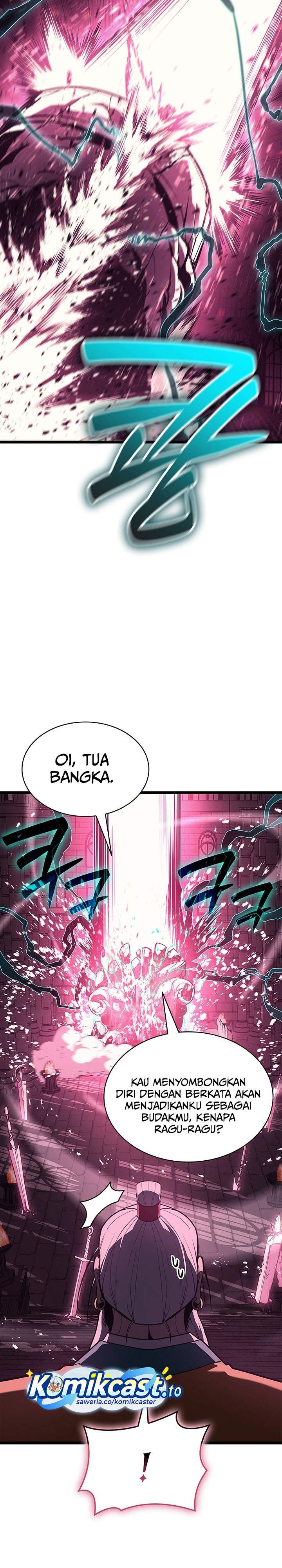 Panel 28
