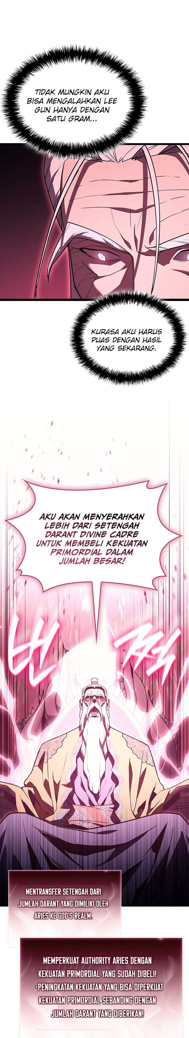 Panel 7