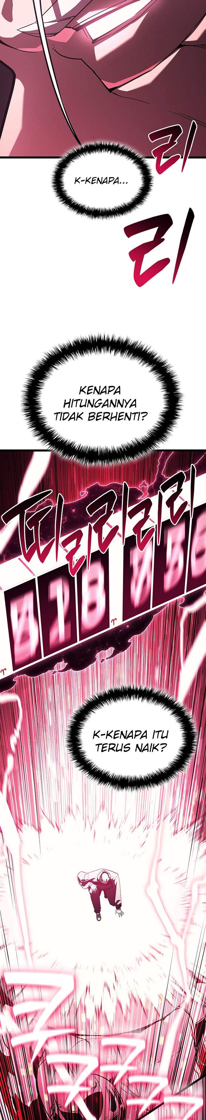 Panel 19