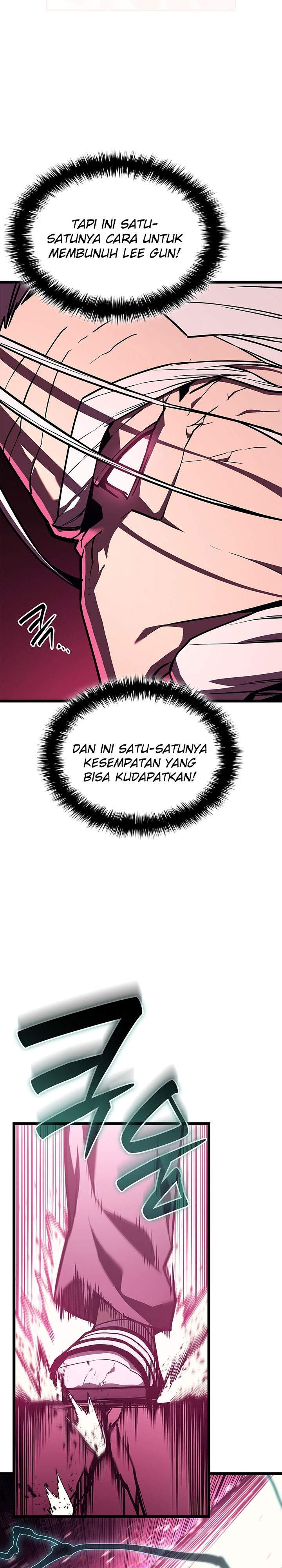 Panel 27