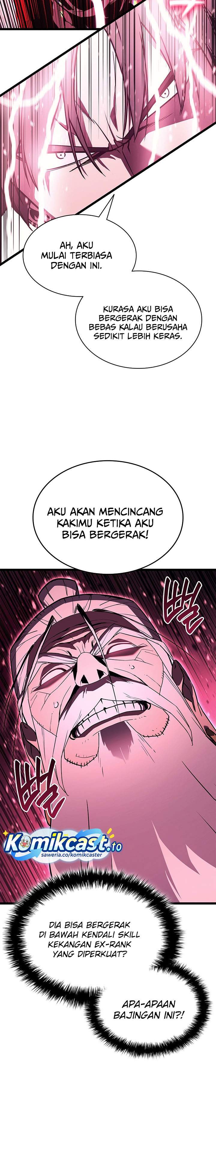 Panel 20