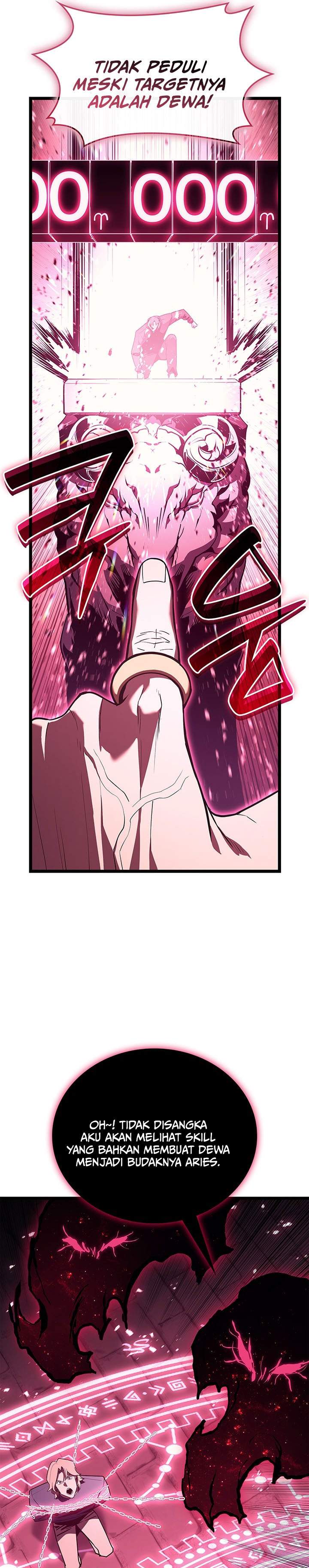 Panel 13